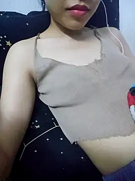  Thaotam  online show from 14, 12, 2025