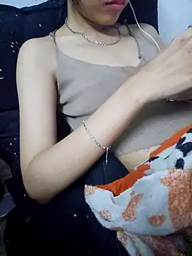  Thaotam  online show from 8, 1, 2026