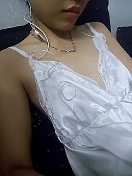  Thaotam  online show from 24, 4, 2026