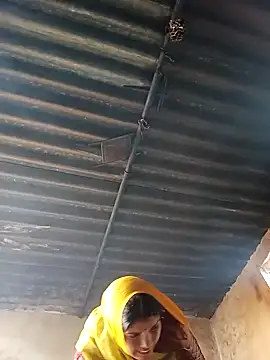 Snapshot of Sexy_queeny chatting on 9, 9, 2025 Sexy queeny online show from 9, 9, 2025