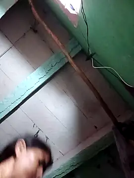 Snapshot of Sexy_queeny chatting on 9, 9, 2025 Sexy queeny online show from 9, 9, 2025