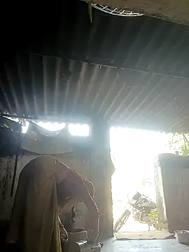 Snapshot of Sexy_queeny chatting on 11, 9, 2025 Sexy queeny online show from 11, 9, 2025