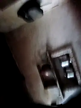 Snapshot of Sexy_queeny chatting on 14, 9, 2025 Sexy queeny online show from 14, 9, 2025