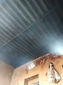 Snapshot of Sexy_queeny chatting on 15, 9, 2025 Sexy queeny online show from 15, 9, 2025