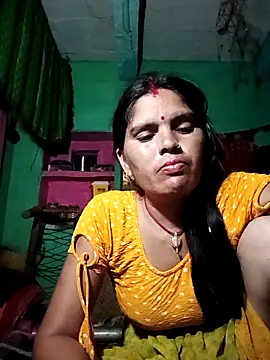 Snapshot of Sexy_queeny chatting on 15, 9, 2025 Sexy queeny online show from 15, 9, 2025