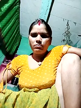 Snapshot of Sexy_queeny chatting on 16, 9, 2025 Sexy queeny online show from 16, 9, 2025