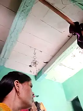 Snapshot of Sexy_queeny chatting on 20, 9, 2025 Sexy queeny online show from 20, 9, 2025