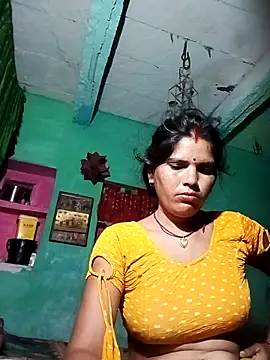 Snapshot of Sexy_queeny chatting on 20, 9, 2025 Sexy queeny online show from 20, 9, 2025