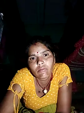 Snapshot of Sexy_queeny chatting on 21, 9, 2025 Sexy queeny online show from 21, 9, 2025