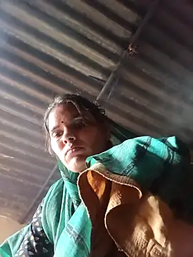 Snapshot of Sexy_queeny chatting on 23, 9, 2025 Sexy queeny online show from 23, 9, 2025