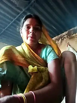 Snapshot of Sexy_queeny chatting on 24, 9, 2025 Sexy queeny online show from 24, 9, 2025