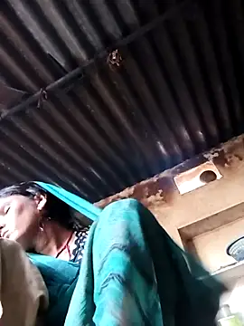 Snapshot of Sexy_queeny chatting on 25, 9, 2025 Sexy queeny online show from 25, 9, 2025