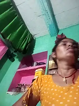 Snapshot of Sexy_queeny chatting on 25, 9, 2025 Sexy queeny online show from 25, 9, 2025