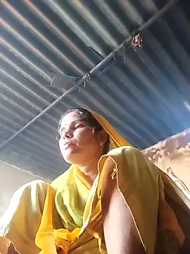 Snapshot of Sexy_queeny chatting on 26, 9, 2025 Sexy queeny online show from 26, 9, 2025