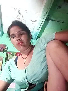 Snapshot of Sexy_queeny chatting on 26, 9, 2025 Sexy queeny online show from 26, 9, 2025