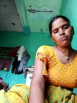 Snapshot of Sexy_queeny chatting on 27, 9, 2025 Sexy queeny online show from 27, 9, 2025