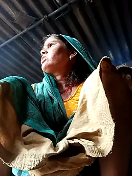 Snapshot of Sexy_queeny chatting on 1, 10, 2025 Sexy queeny online show from 1, 10, 2025