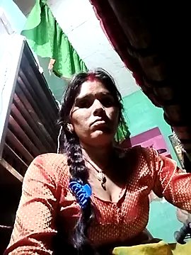 Snapshot of Sexy_queeny chatting on 1, 10, 2025 Sexy queeny online show from 1, 10, 2025