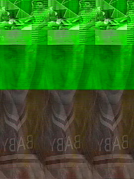 Snapshot of Sexy_queeny chatting on 5, 10, 2025 Sexy queeny online show from 5, 10, 2025