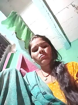 Snapshot of Sexy_queeny chatting on 11, 10, 2025 Sexy queeny online show from 11, 10, 2025