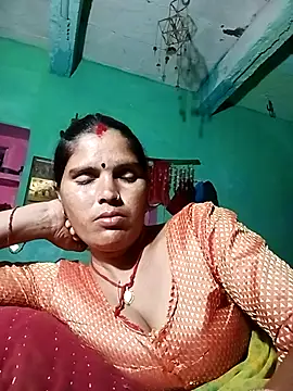 Snapshot of Sexy_queeny chatting on 20, 10, 2025 Sexy queeny online show from 20, 10, 2025