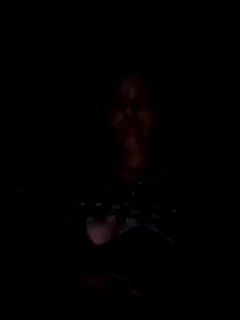 Snapshot of Sexy_queeny chatting on 21, 10, 2025 Sexy queeny online show from 21, 10, 2025