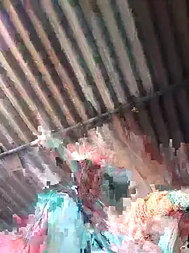 Snapshot of Sexy_queeny chatting on 26, 10, 2025 Sexy queeny online show from 26, 10, 2025