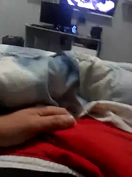 durellosbrodolone online show from 20, 4, 2026