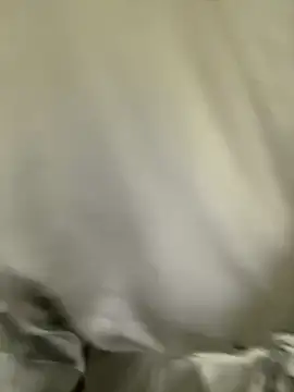 xiiuuff18 online show from 24, 9, 2025