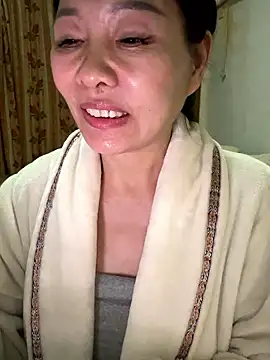 xiiuuff18 online show from 12, 1, 2026