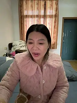 xiiuuff18 online show from 17, 2, 2026