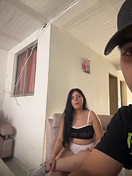 Deymon0777 online show from 14, 2, 2026