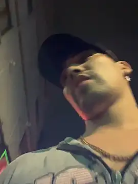 Deymon0777 online show from 25, 2, 2026