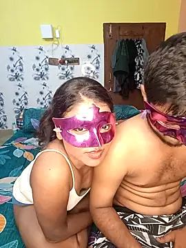 WB couple143 online show from 9, 9, 2025