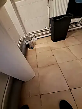 Snapshot of Devran464354 chatting on 20, 10, 2025 Devran464354 online show from 20, 10, 2025