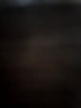 Snapshot of Devran464354 chatting on 3, 11, 2025 Devran464354 online show from 3, 11, 2025