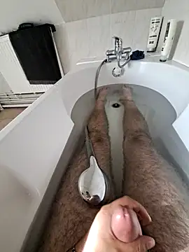 Snapshot of Devran464354 chatting on 12, 11, 2025 Devran464354 online show from 12, 11, 2025