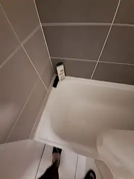 Snapshot of Devran464354 chatting on 25, 11, 2025 Devran464354 online show from 25, 11, 2025