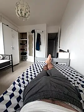 Snapshot of Devran464354 chatting on 27, 11, 2025 Devran464354 online show from 27, 11, 2025