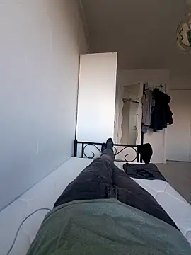 Snapshot of Devran464354 chatting on 1, 12, 2025 Devran464354 online show from 1, 12, 2025