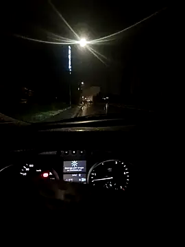 Snapshot of Devran464354 chatting on 3, 12, 2025 Devran464354 online show from 3, 12, 2025