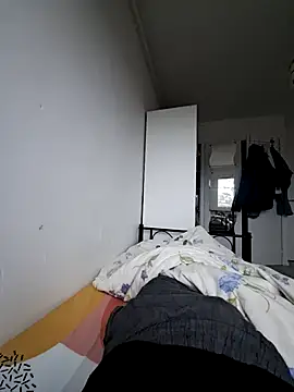 Snapshot of Devran464354 chatting on 16, 12, 2025 Devran464354 online show from 16, 12, 2025