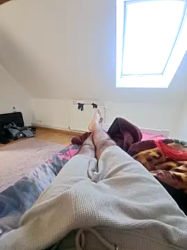 Snapshot of Devran464354 chatting on 26, 2, 2026 Devran464354 online show from 26, 2, 2026