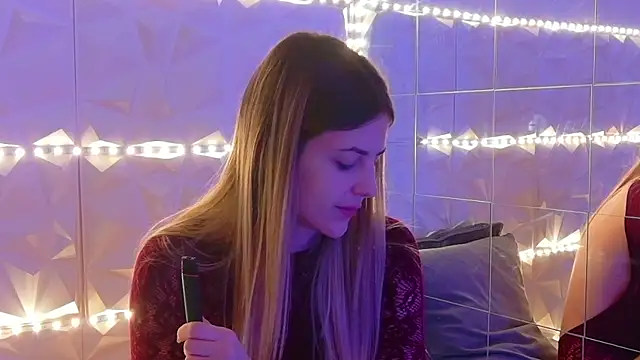 Aishha  online show from 9, 1, 2026