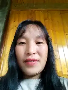 miss-su online show from 11, 9, 2025