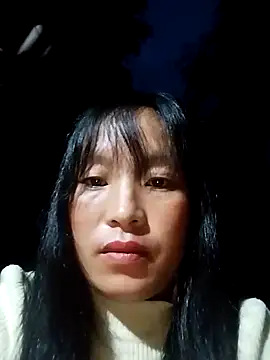 miss-su online show from 11, 9, 2025