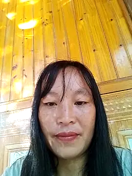 miss-su online show from 12, 9, 2025