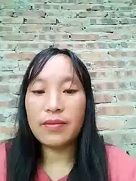 miss-su online show from 13, 9, 2025