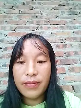 miss-su online show from 14, 9, 2025