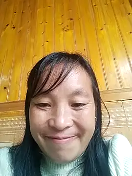 miss-su online show from 23, 9, 2025